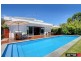 10 Bondi Avenue, Cape Woolamai VIC 3925