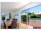 10 Bondi Avenue, Cape Woolamai VIC 3925