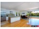 10 Bondi Avenue, Cape Woolamai VIC 3925