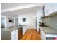 10 Bondi Avenue, Cape Woolamai VIC 3925