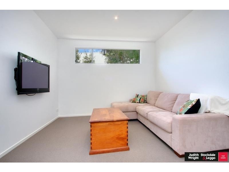 10 Bondi Avenue, Cape Woolamai VIC 3925