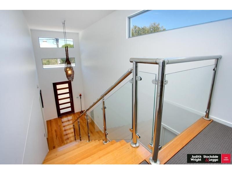 10 Bondi Avenue, Cape Woolamai VIC 3925