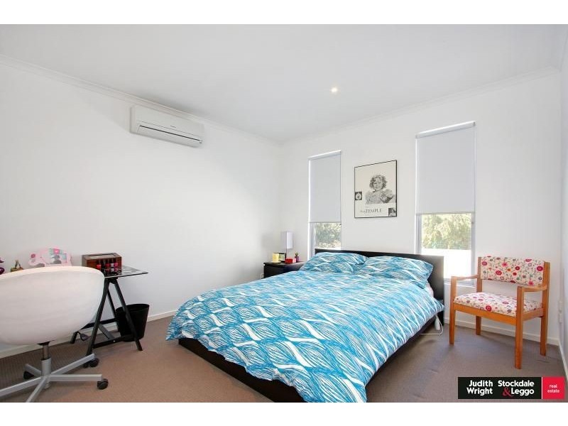 10 Bondi Avenue, Cape Woolamai VIC 3925
