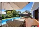 10 Bondi Avenue, Cape Woolamai VIC 3925