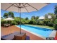 10 Bondi Avenue, Cape Woolamai VIC 3925
