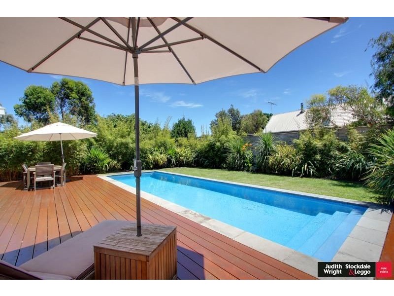 10 Bondi Avenue, Cape Woolamai VIC 3925
