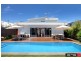 10 Bondi Avenue, Cape Woolamai VIC 3925