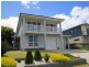 65 Penniwells Drive, San Remo VIC 3925