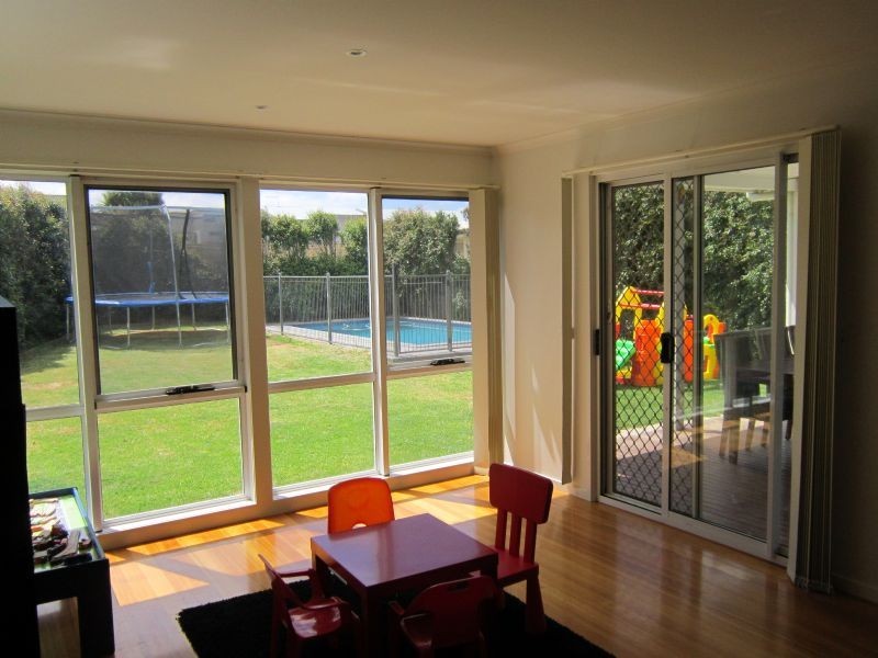 65 Penniwells Drive, San Remo VIC 3925