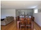 65 Penniwells Drive, San Remo VIC 3925