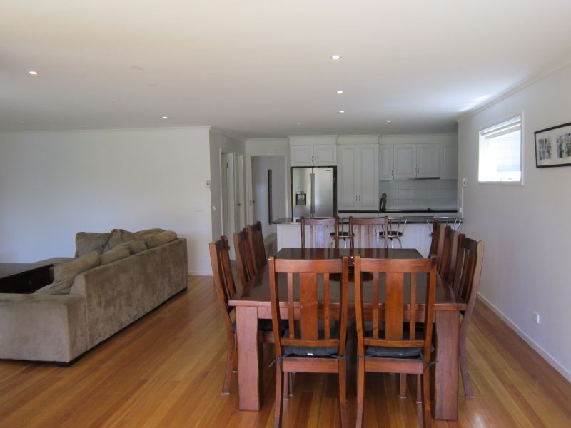 65 Penniwells Drive, San Remo VIC 3925