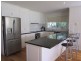 65 Penniwells Drive, San Remo VIC 3925