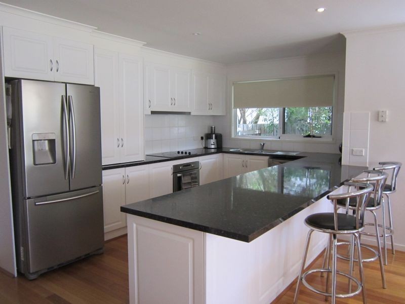 65 Penniwells Drive, San Remo VIC 3925