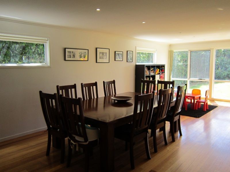 65 Penniwells Drive, San Remo VIC 3925