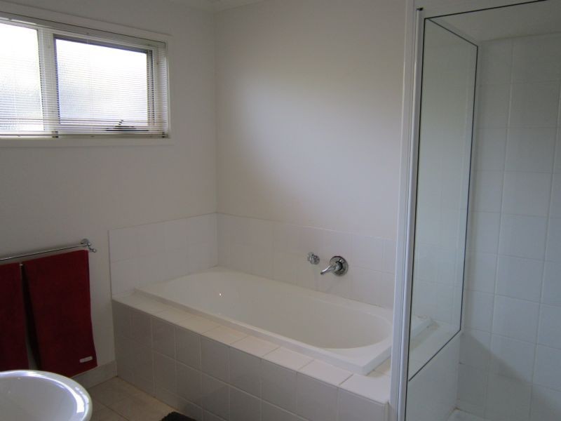 65 Penniwells Drive, San Remo VIC 3925