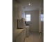65 Penniwells Drive, San Remo VIC 3925