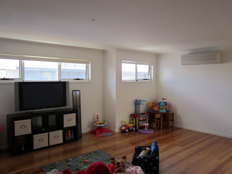 65 Penniwells Drive, San Remo VIC 3925