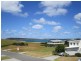 65 Penniwells Drive, San Remo VIC 3925