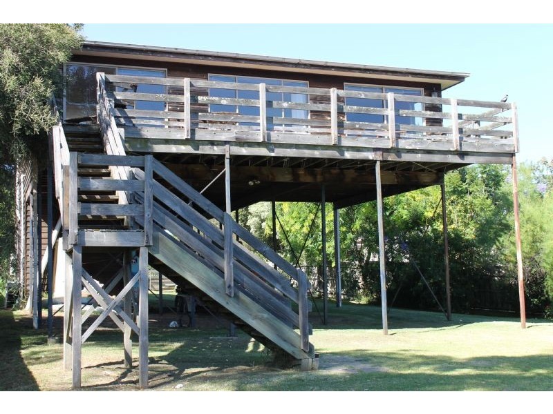 14 Glen Isla Court, Cowes VIC 3922