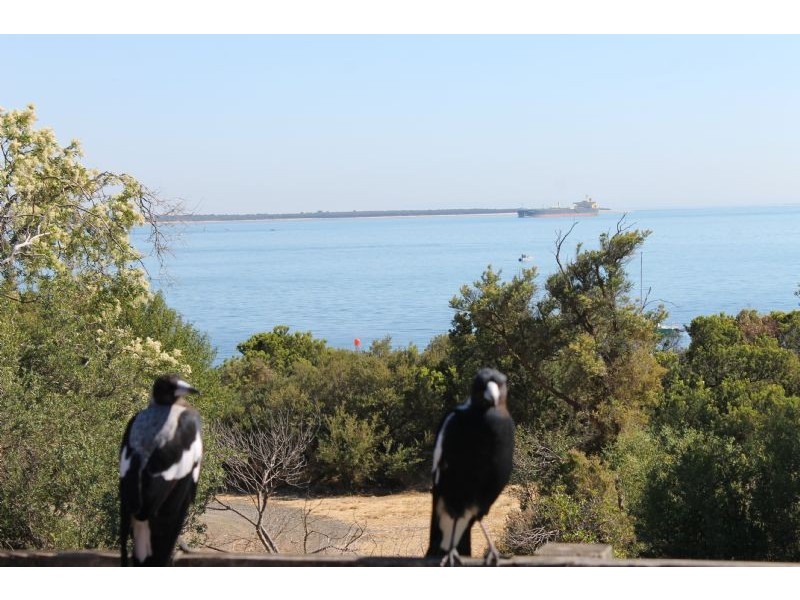 14 Glen Isla Court, Cowes VIC 3922