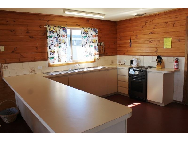 14 Glen Isla Court, Cowes VIC 3922