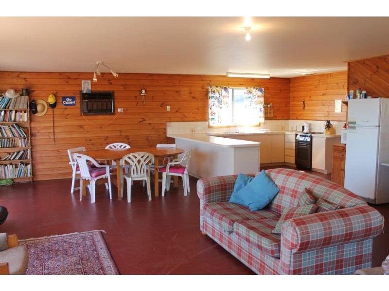 14 Glen Isla Court, Cowes VIC 3922