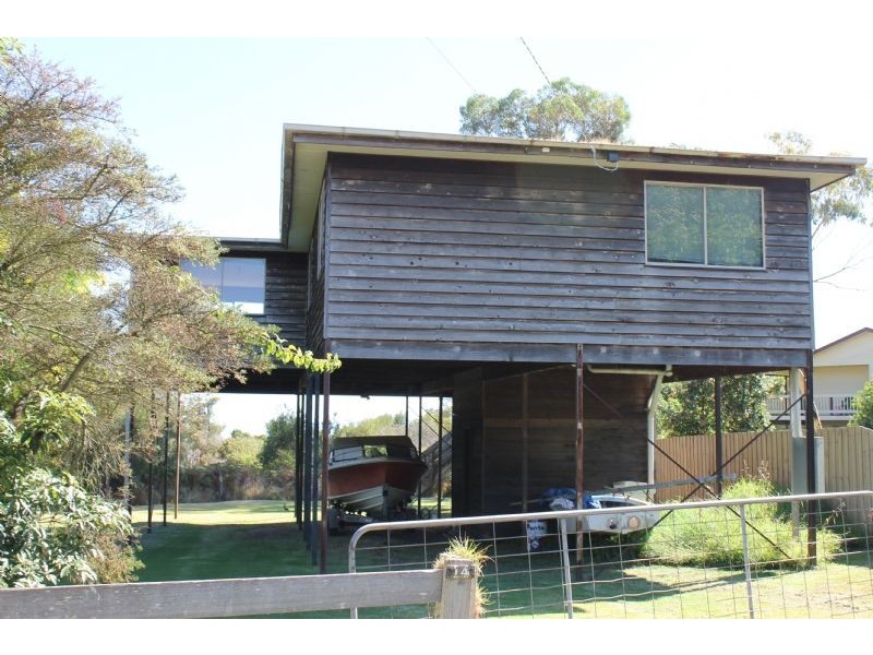 14 Glen Isla Court, Cowes VIC 3922