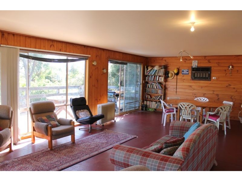 14 Glen Isla Court, Cowes VIC 3922