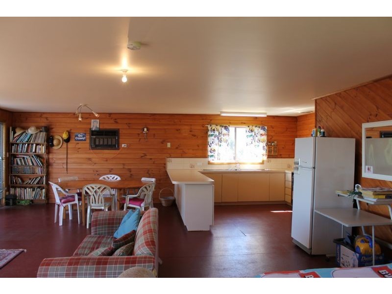 14 Glen Isla Court, Cowes VIC 3922