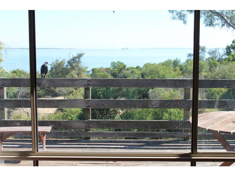 14 Glen Isla Court, Cowes VIC 3922