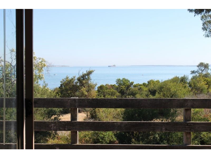 14 Glen Isla Court, Cowes VIC 3922