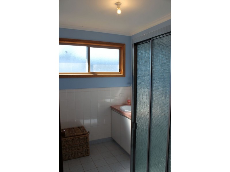 14 Glen Isla Court, Cowes VIC 3922