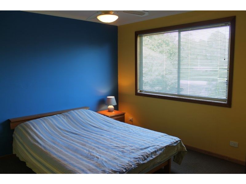 14 Glen Isla Court, Cowes VIC 3922