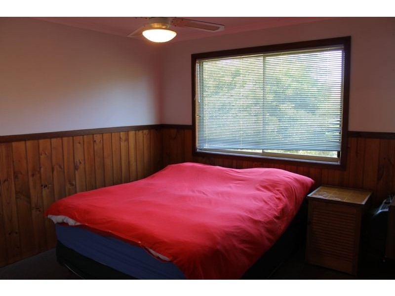 14 Glen Isla Court, Cowes VIC 3922