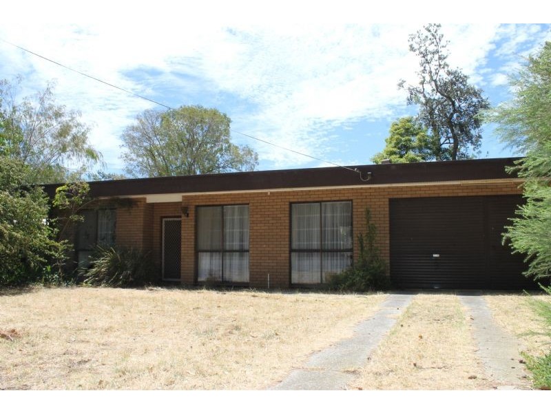 12 Chapel Street, Cowes VIC 3922