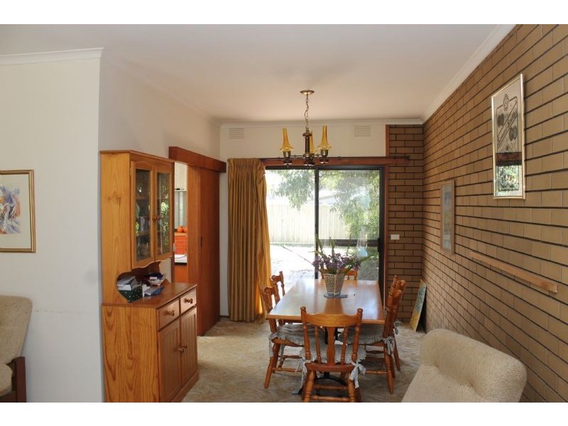 12 Chapel Street, Cowes VIC 3922