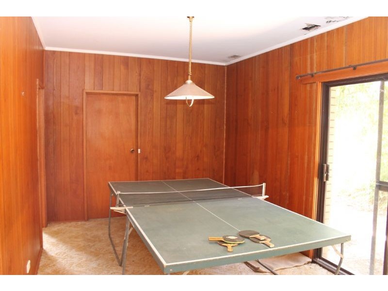 12 Chapel Street, Cowes VIC 3922