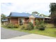1/43 Walton Street, Cowes VIC 3922
