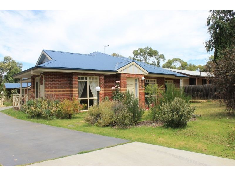 1/43 Walton Street, Cowes VIC 3922