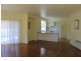 1/43 Walton Street, Cowes VIC 3922