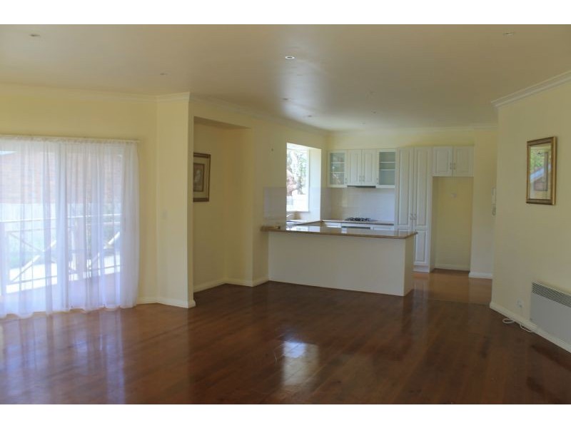 1/43 Walton Street, Cowes VIC 3922