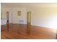 1/43 Walton Street, Cowes VIC 3922