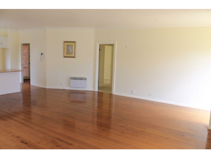 1/43 Walton Street, Cowes VIC 3922