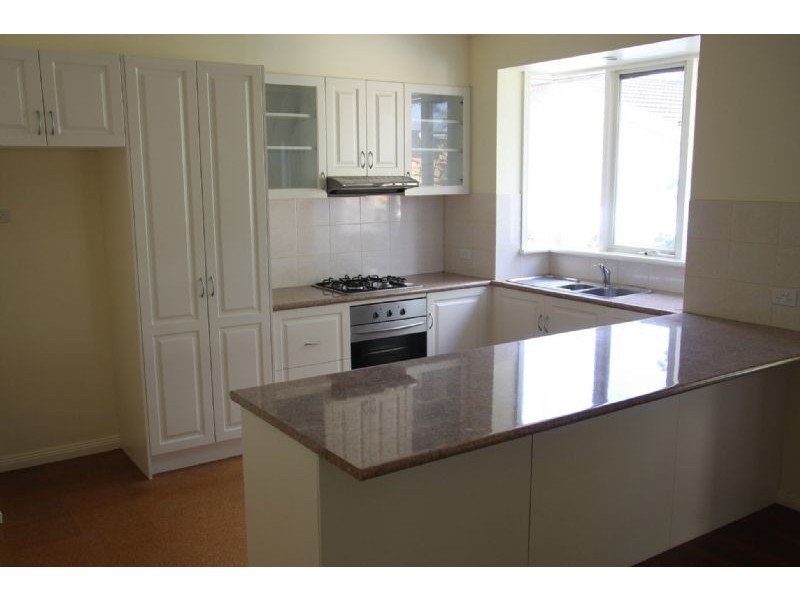 2/43 Walton Street, Cowes VIC 3922