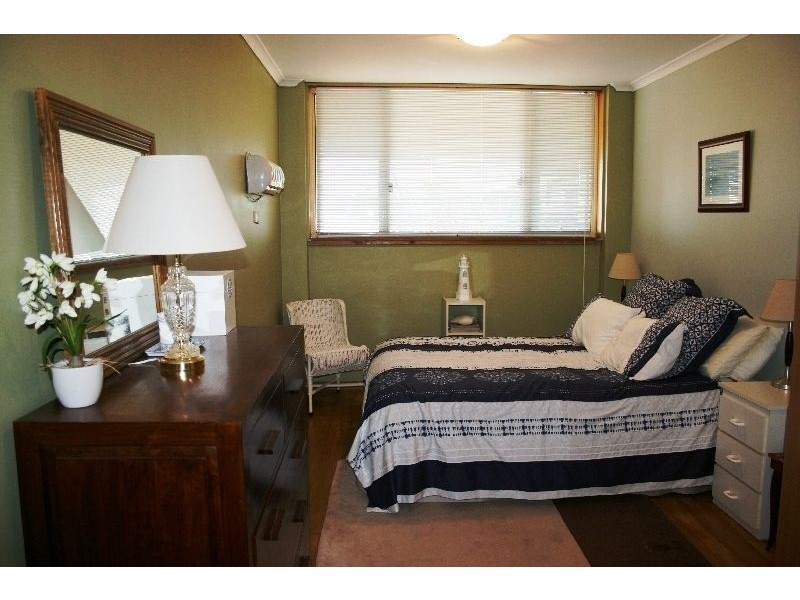 13 Franklyn Street, Rhyll VIC 3923