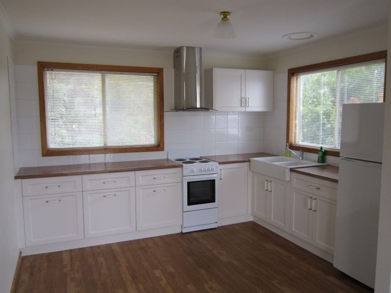 13 Franklyn Street, Rhyll VIC 3923