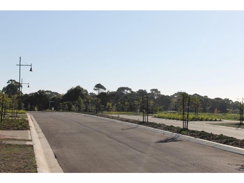 Lot 9 Silverstone Drive, Cowes VIC 3922