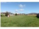 42 Seagrove Way, Cowes VIC 3922