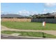 42 Seagrove Way, Cowes VIC 3922