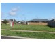 42 Seagrove Way, Cowes VIC 3922